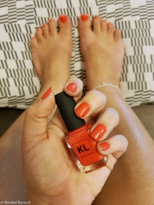 KL-POLISH MAGIC CITY