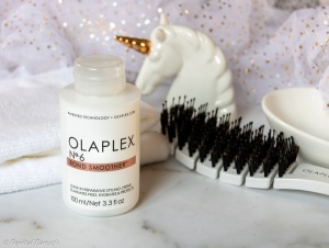 OLAFLEX 6 קרם משקם